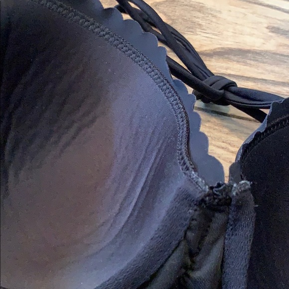 Victoria’s Secret Bikini Top - Picture 5 of 7